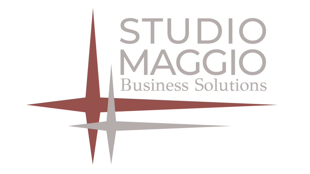 Studio Maggio